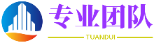 不吐不茹网